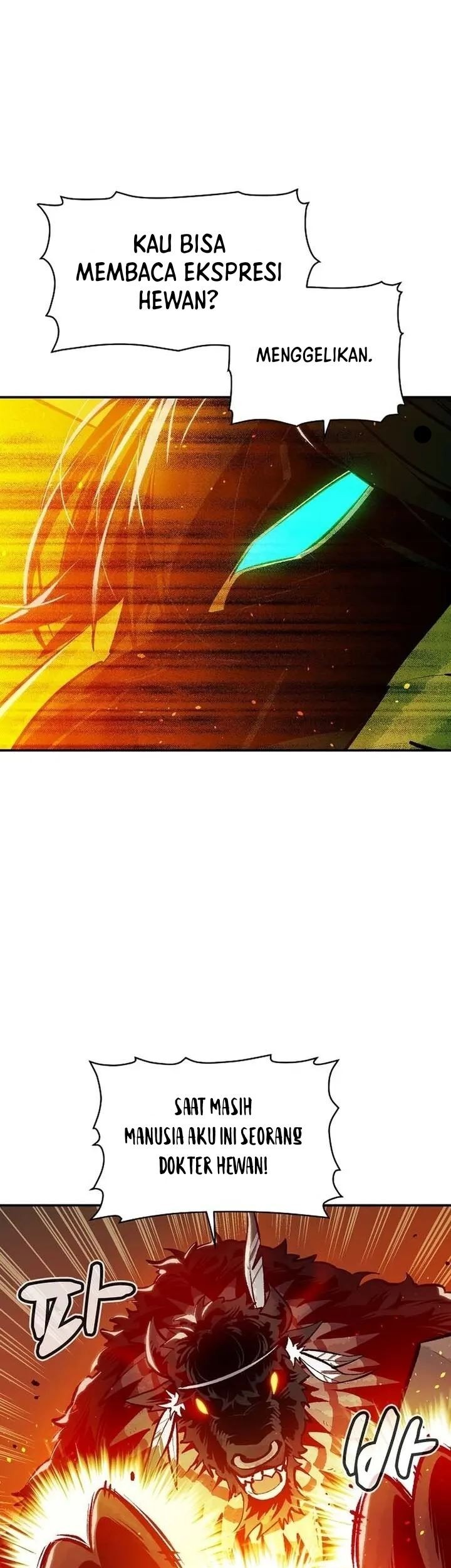 Chapter 98 - halaman 9