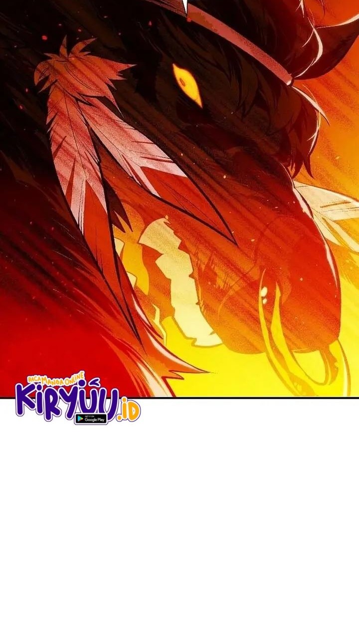 Chapter 98 - halaman 14