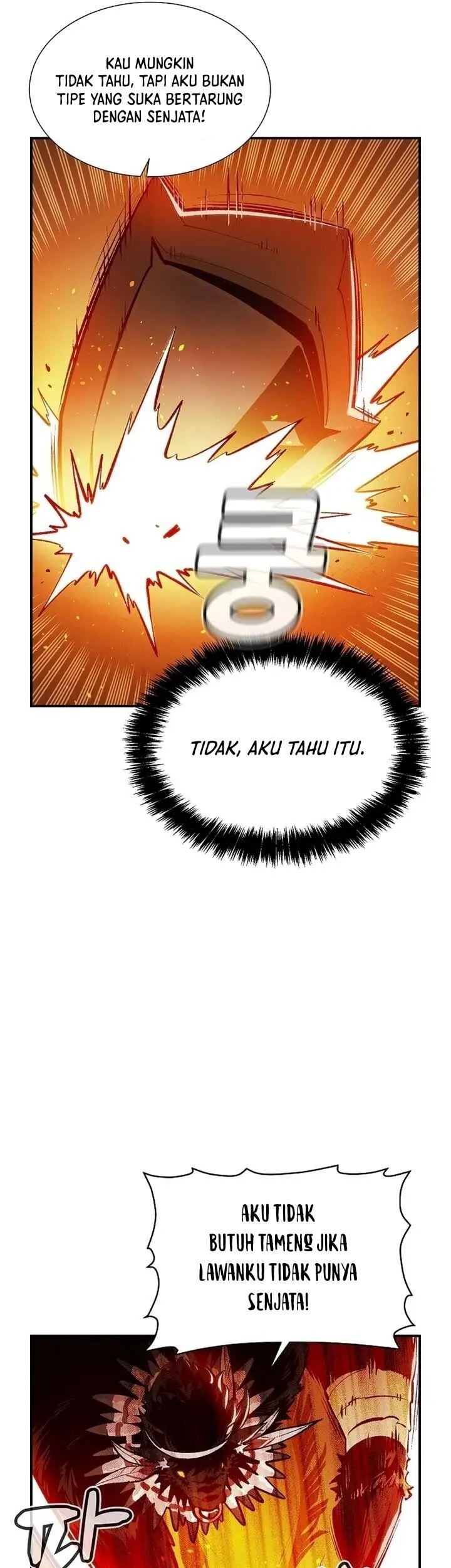Chapter 98 - halaman 15