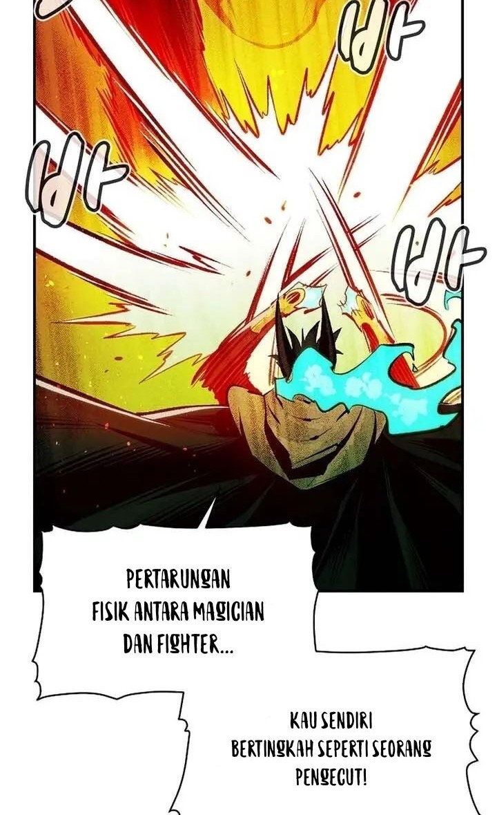Chapter 98 - halaman 16