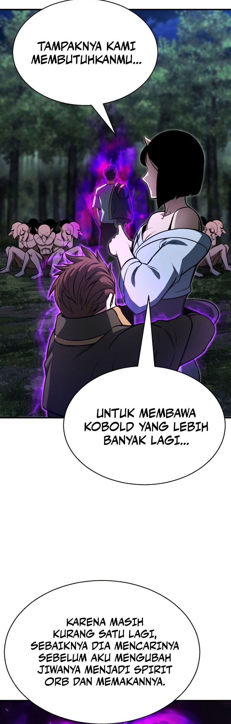Chapter 14 - halaman 52