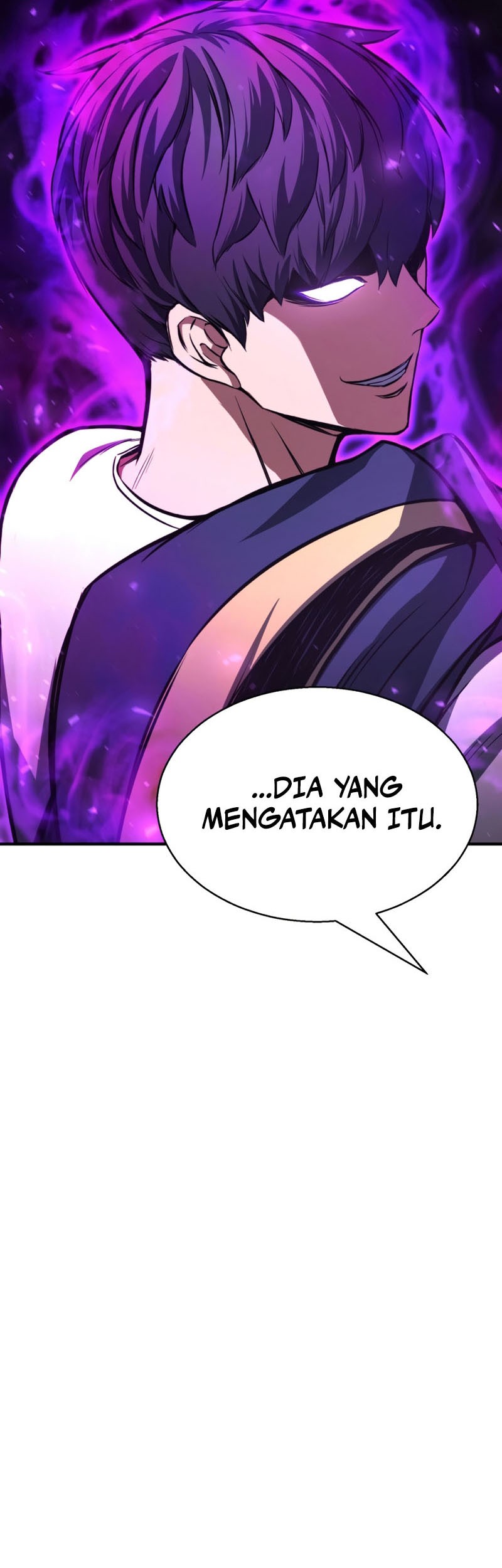 Chapter 14 - halaman 53