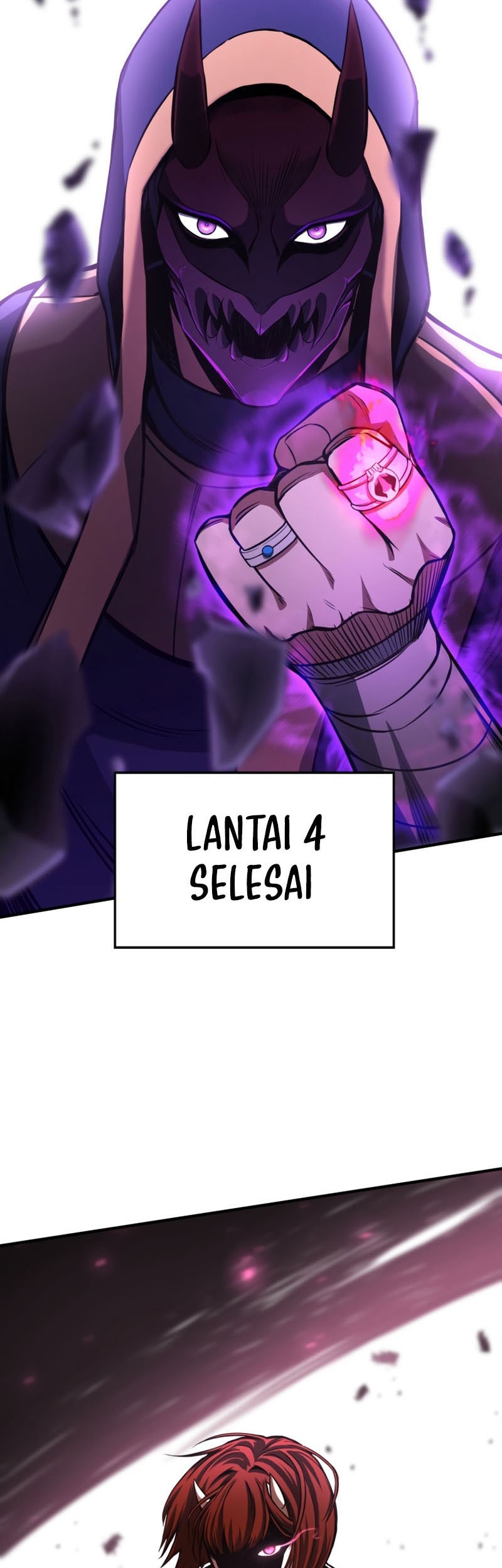 Chapter 14 - halaman 57