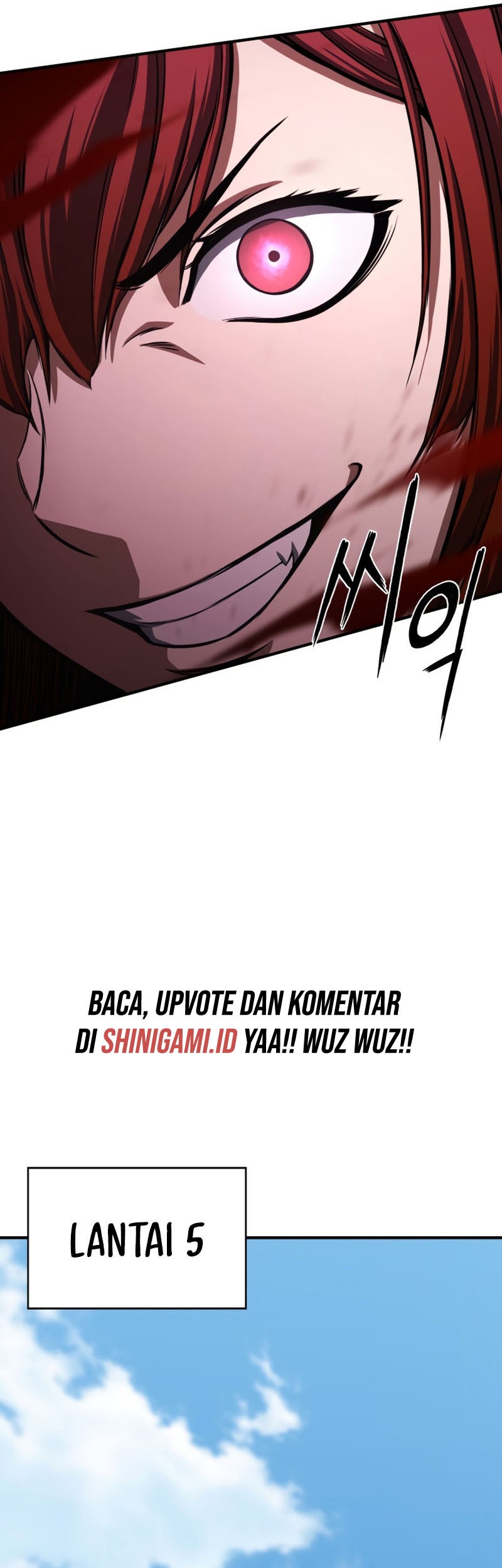 Chapter 14 - halaman 59