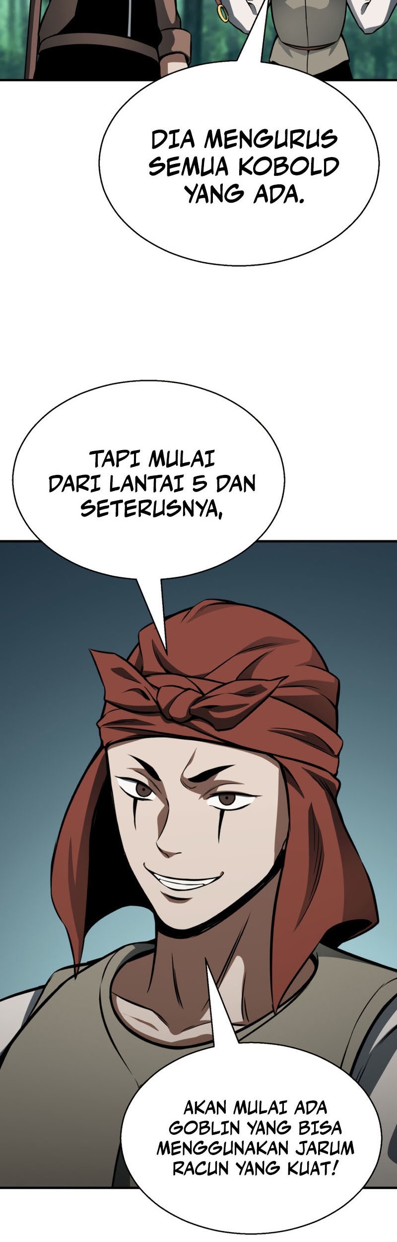 Chapter 14 - halaman 61