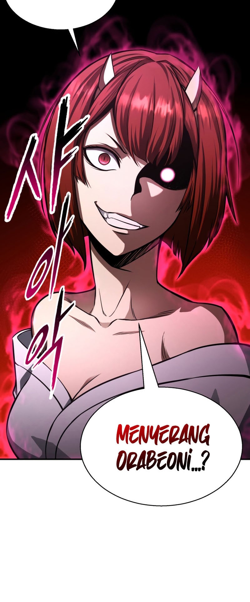 Chapter 14 - halaman 70