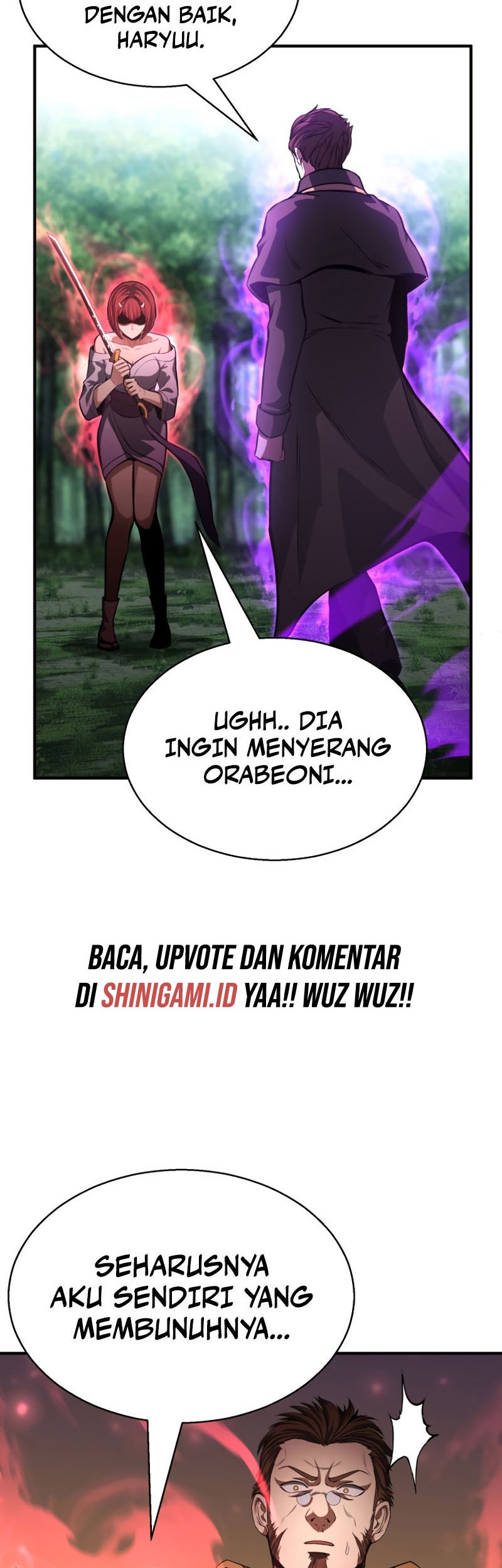 Chapter 14 - halaman 76