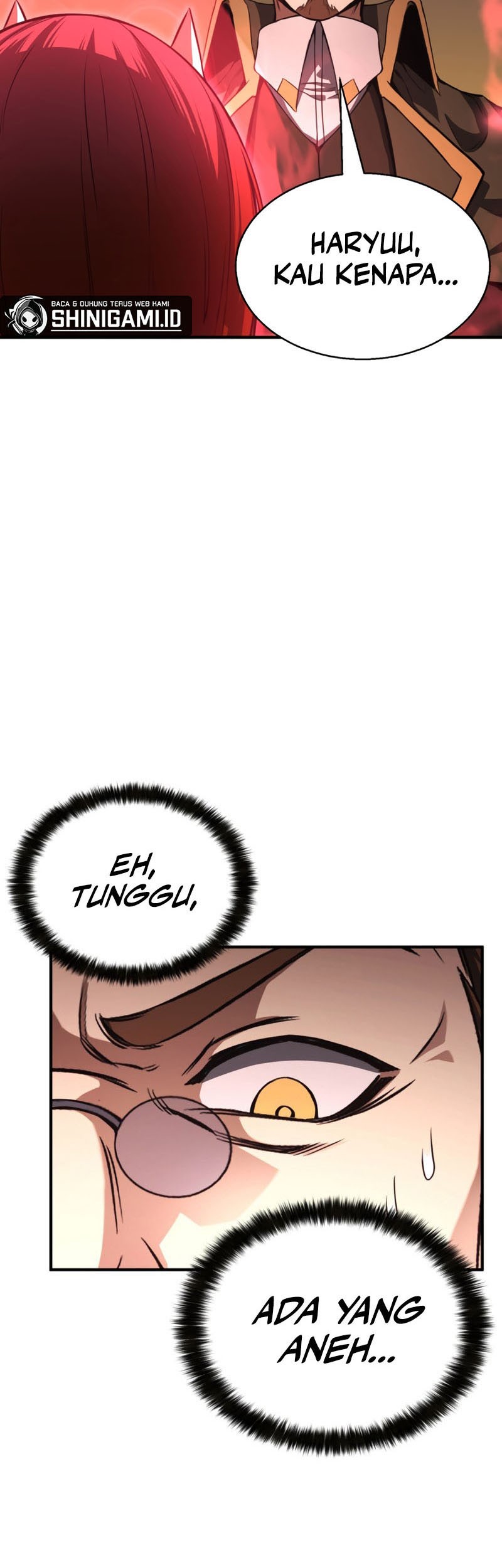 Chapter 14 - halaman 77