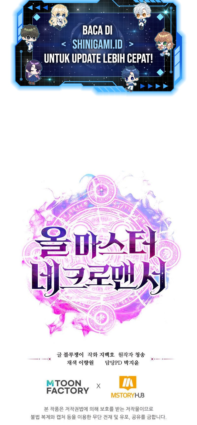 Chapter 14 - halaman 80