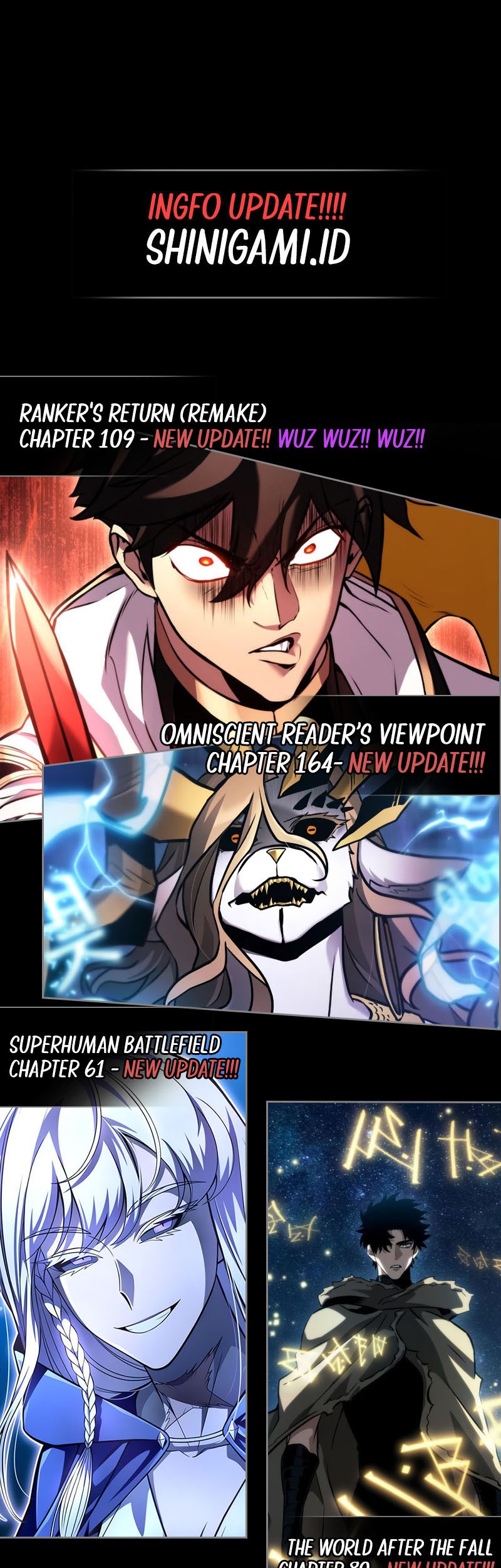 Chapter 14 - halaman 81