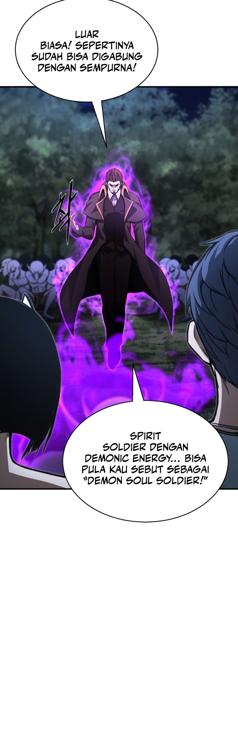 Chapter 13 - halaman 45