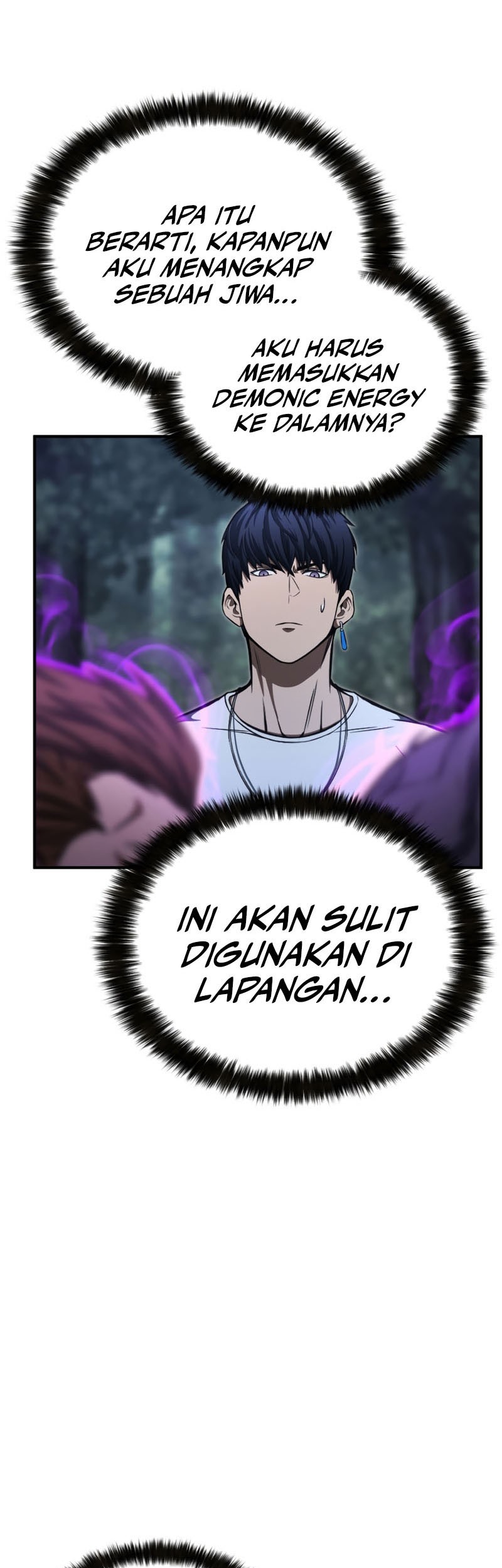 Chapter 13 - halaman 47