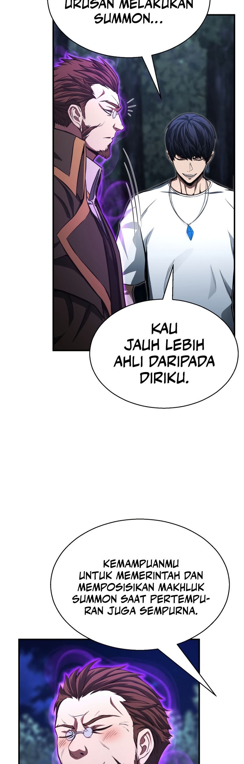 Chapter 13 - halaman 49