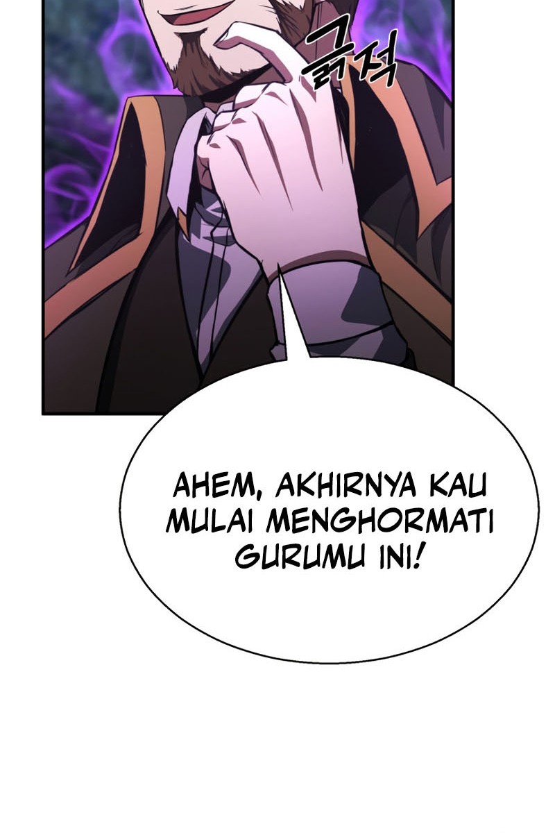 Chapter 13 - halaman 50