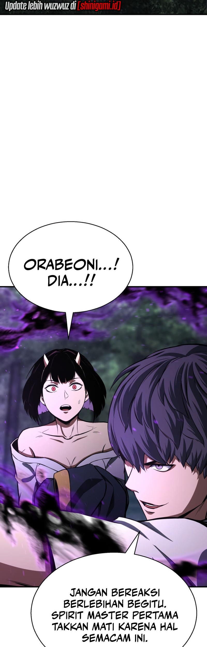 Chapter 13 - halaman 56