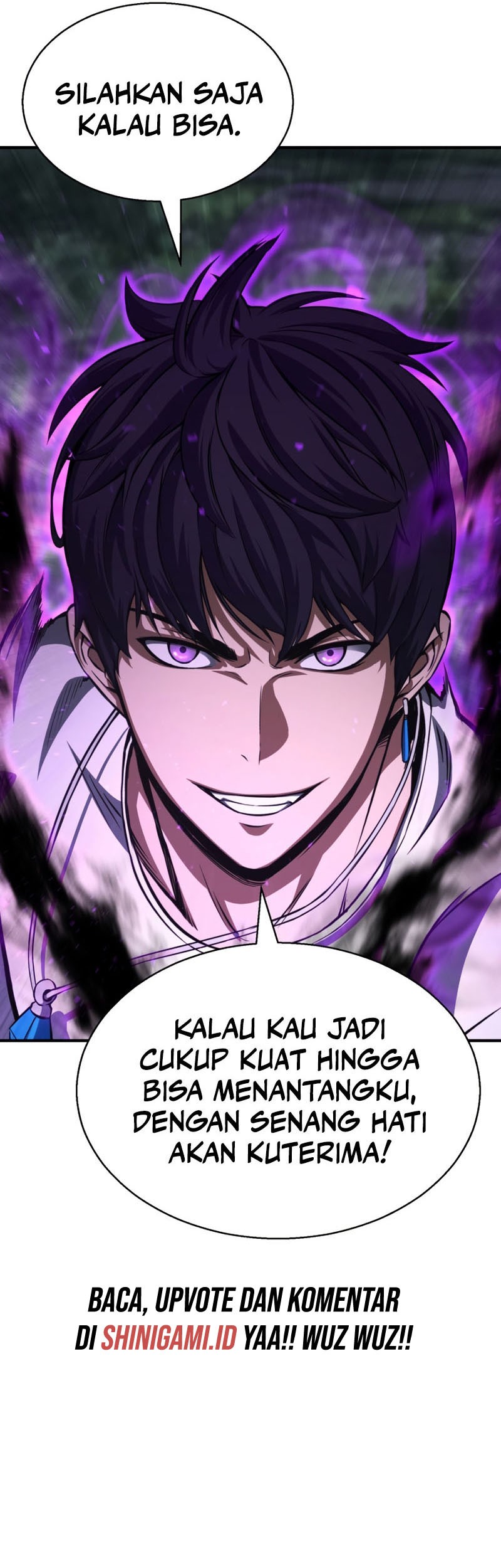 Chapter 13 - halaman 59