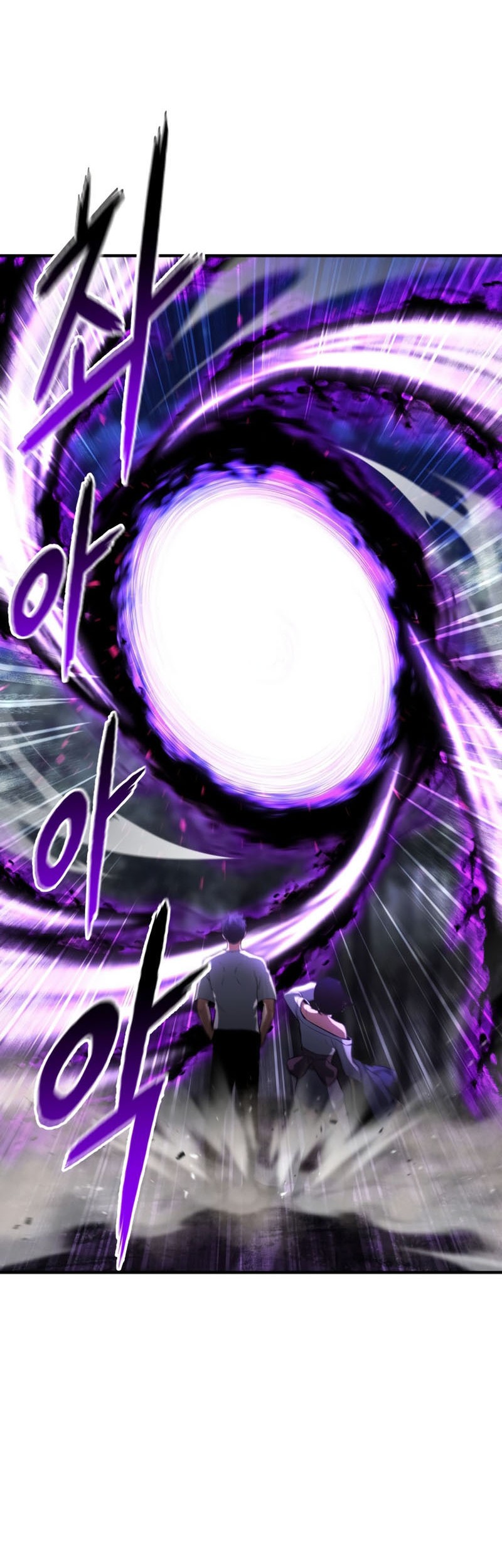 Chapter 13 - halaman 60