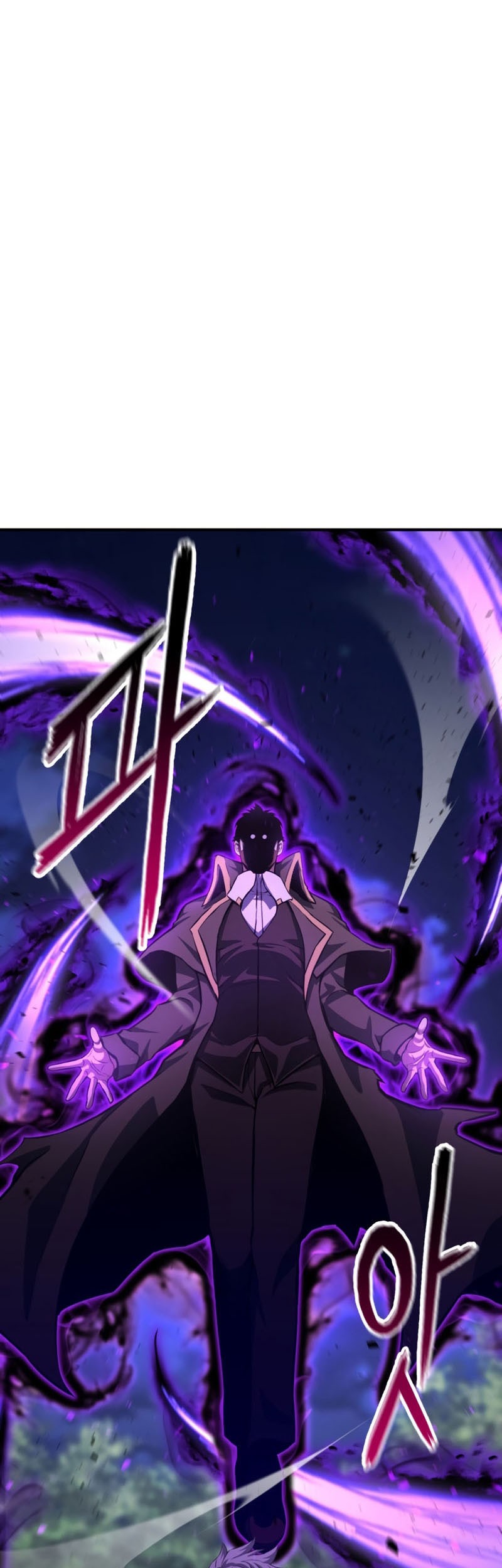 Chapter 13 - halaman 61
