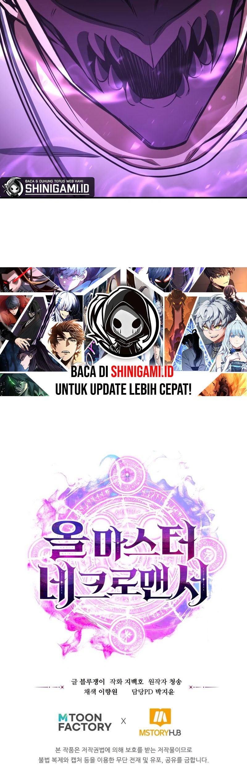 Chapter 13 - halaman 69