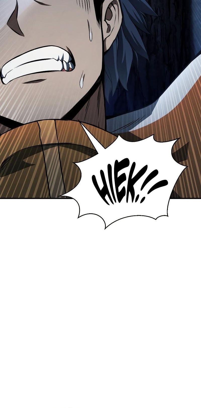 Chapter 12 - halaman 50