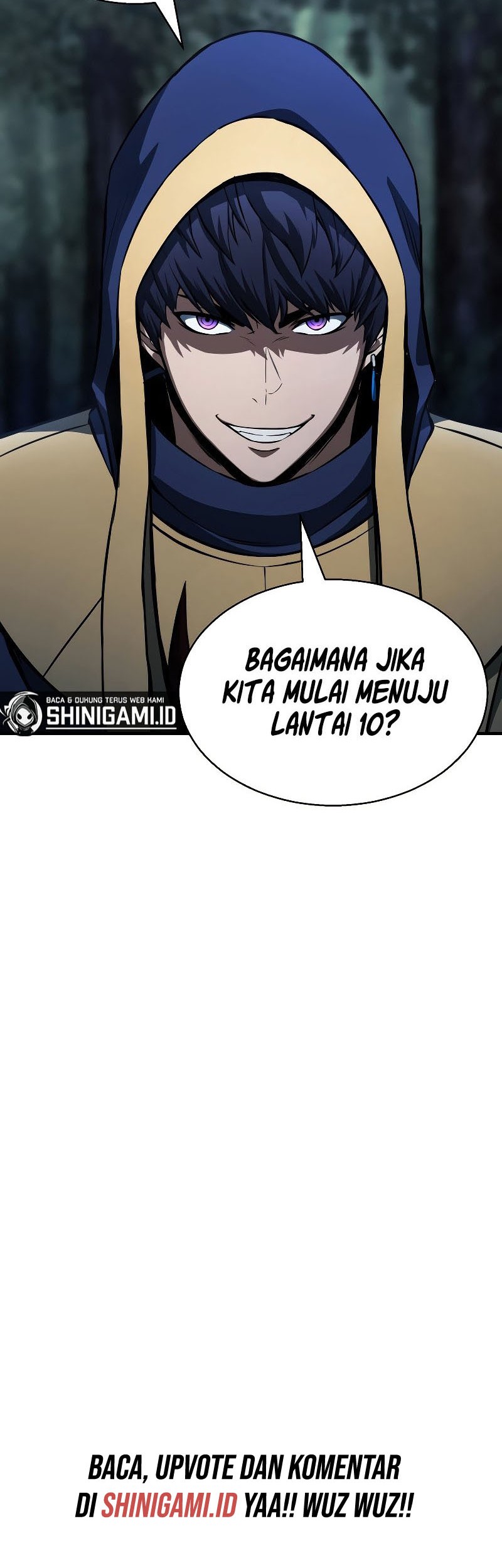 Chapter 12 - halaman 60