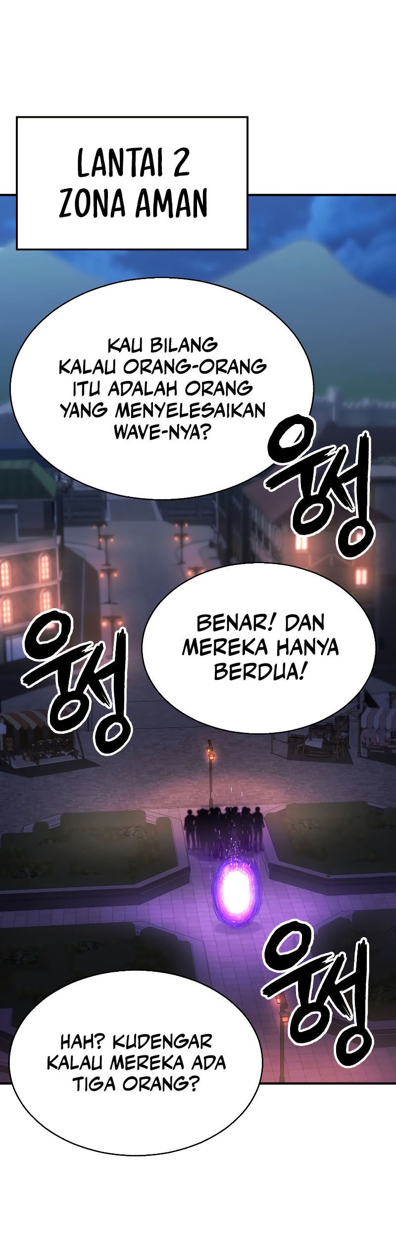 Chapter 12 - halaman 61