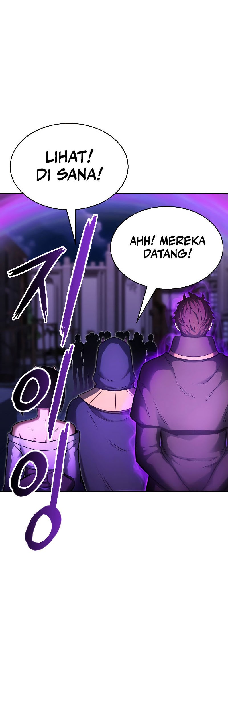 Chapter 12 - halaman 62