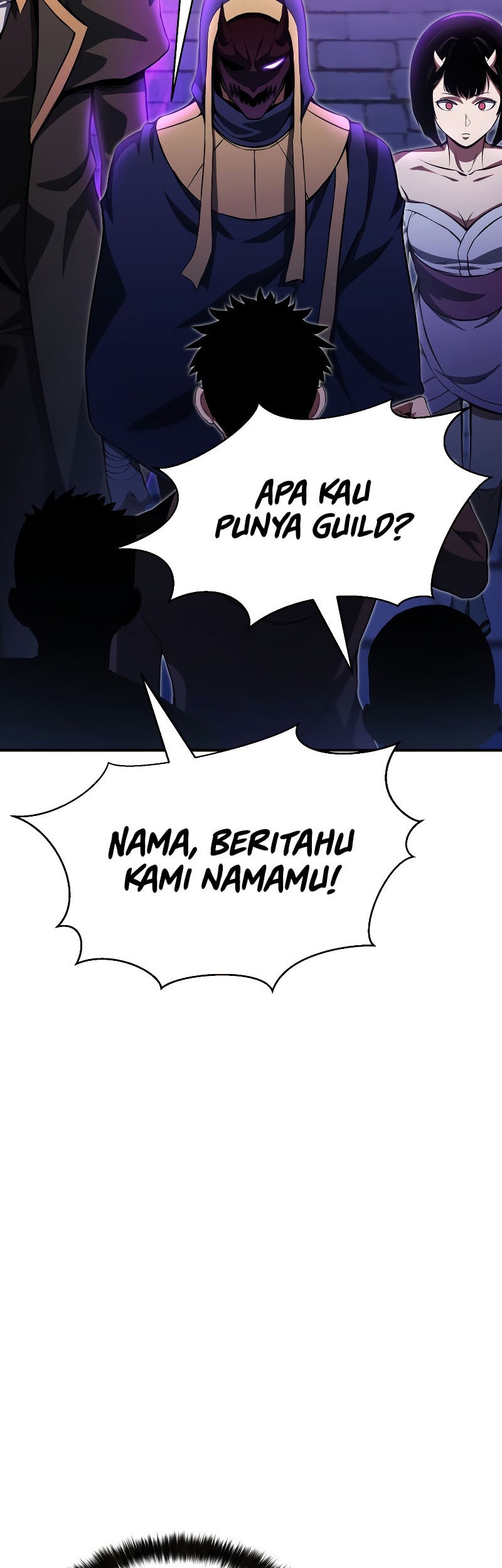Chapter 12 - halaman 65
