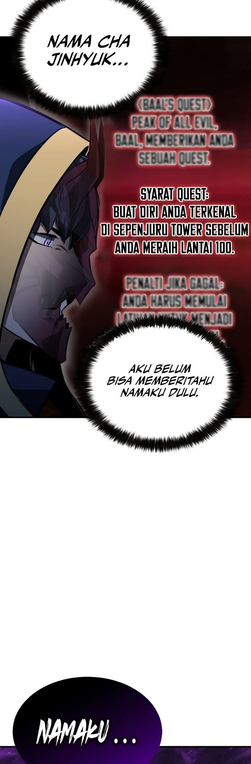 Chapter 12 - halaman 66