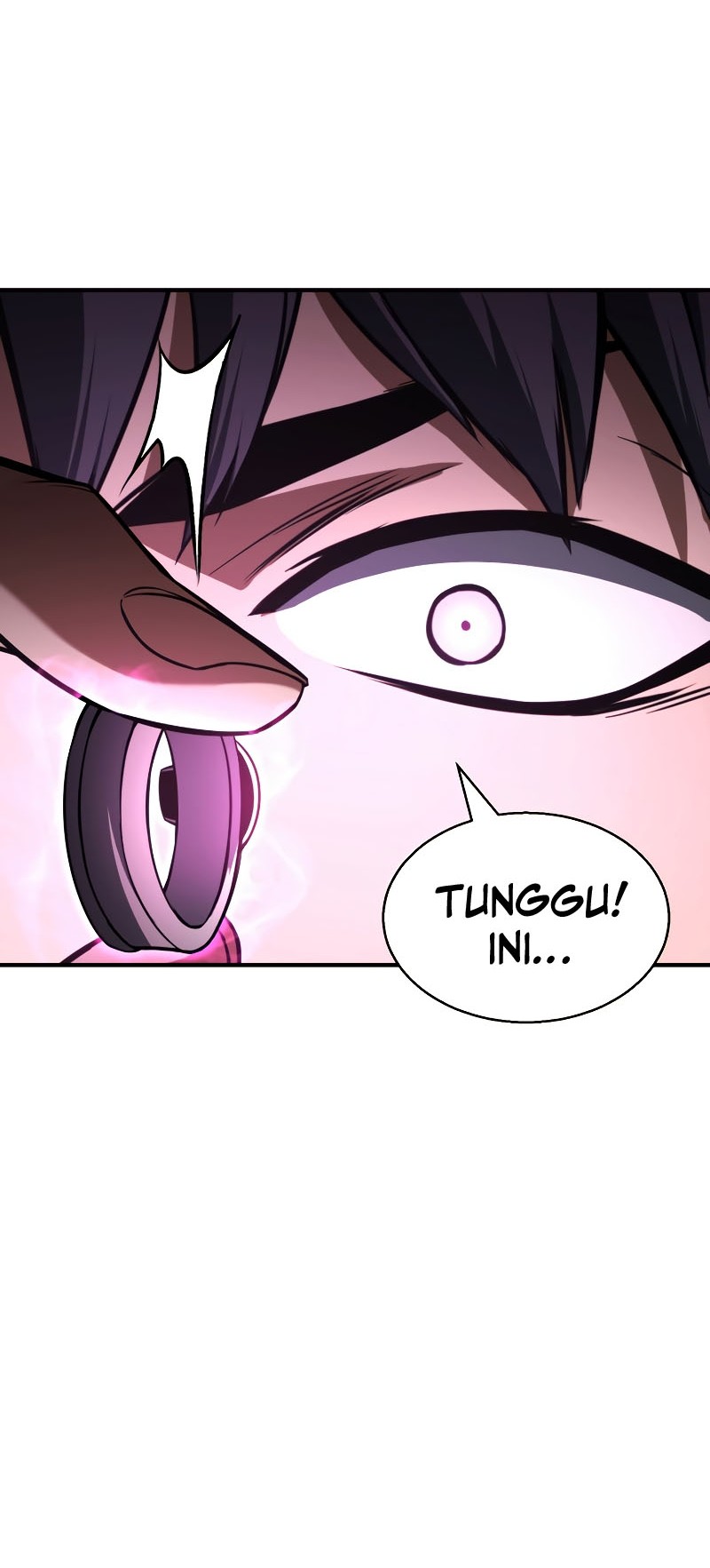 Chapter 11 - halaman 50
