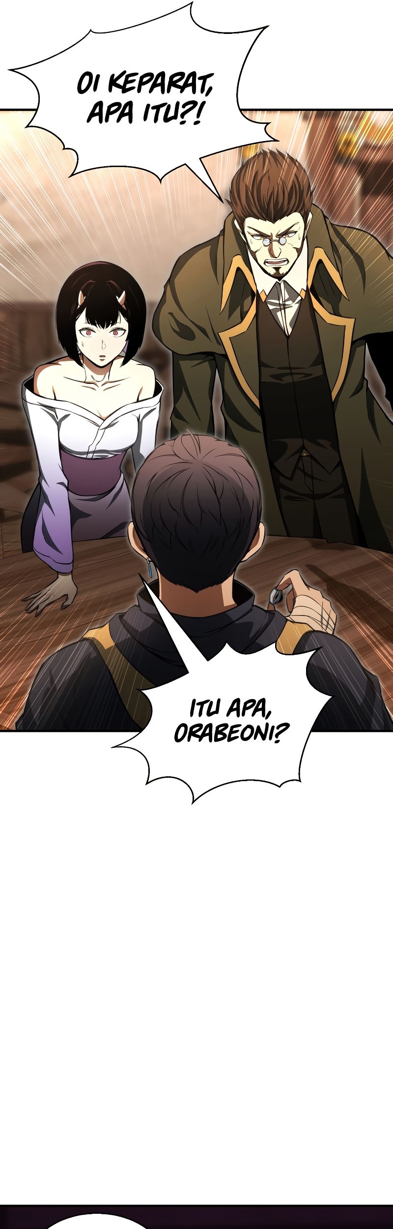 Chapter 11 - halaman 51