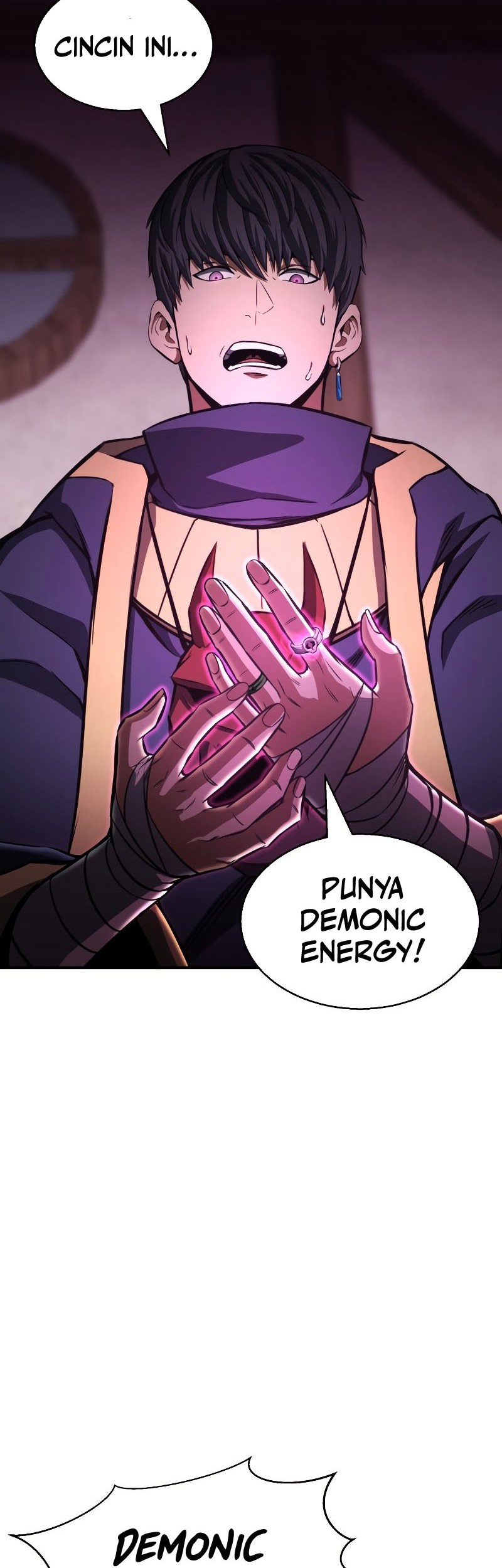 Chapter 11 - halaman 52