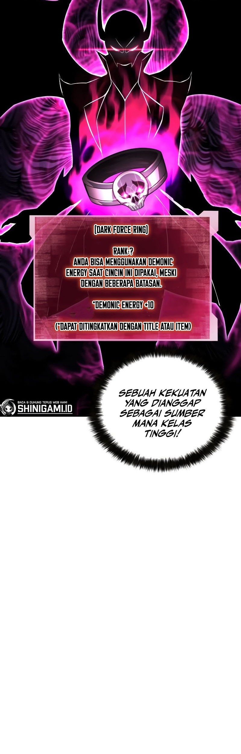 Chapter 11 - halaman 54