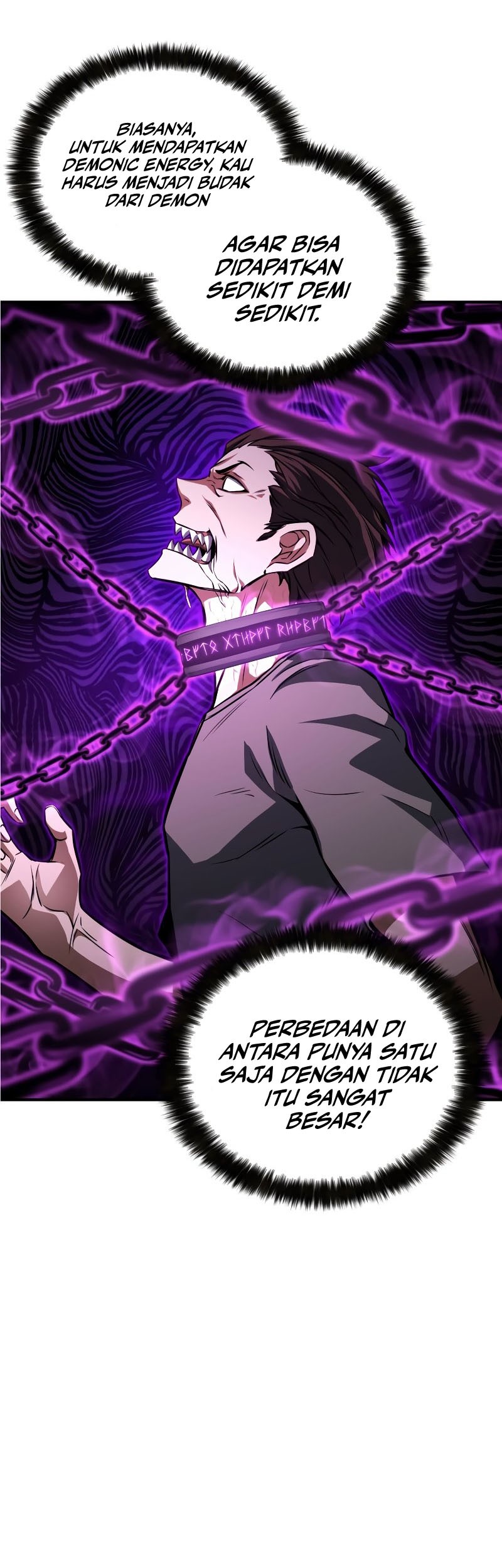 Chapter 11 - halaman 55