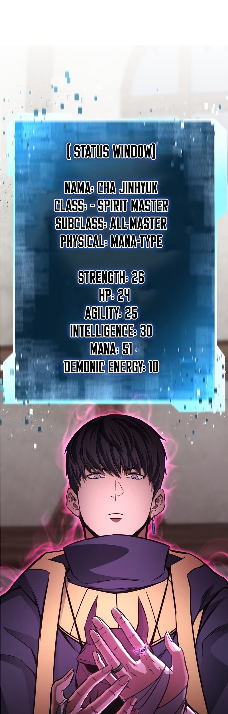 Chapter 11 - halaman 56