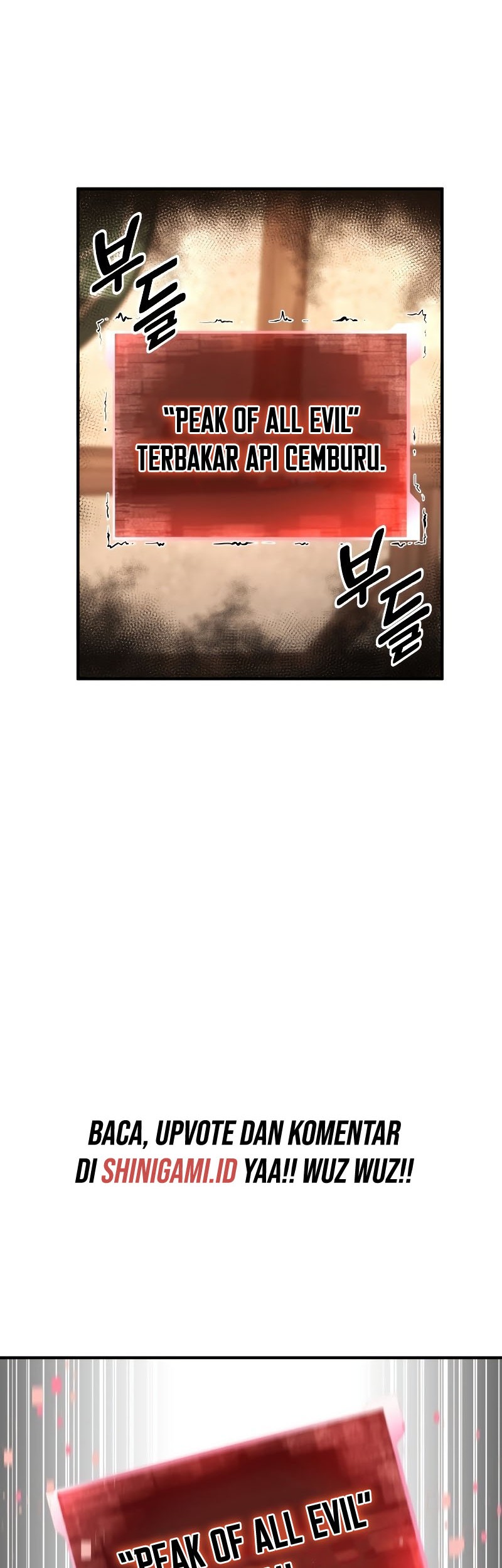 Chapter 11 - halaman 60