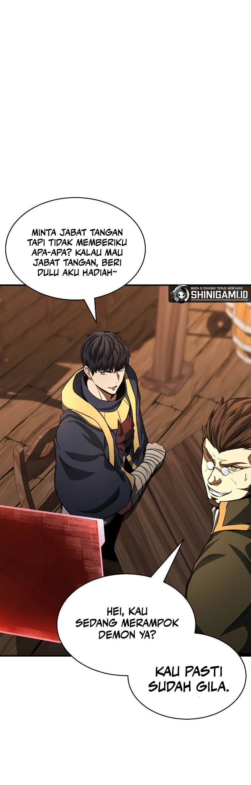 Chapter 11 - halaman 62