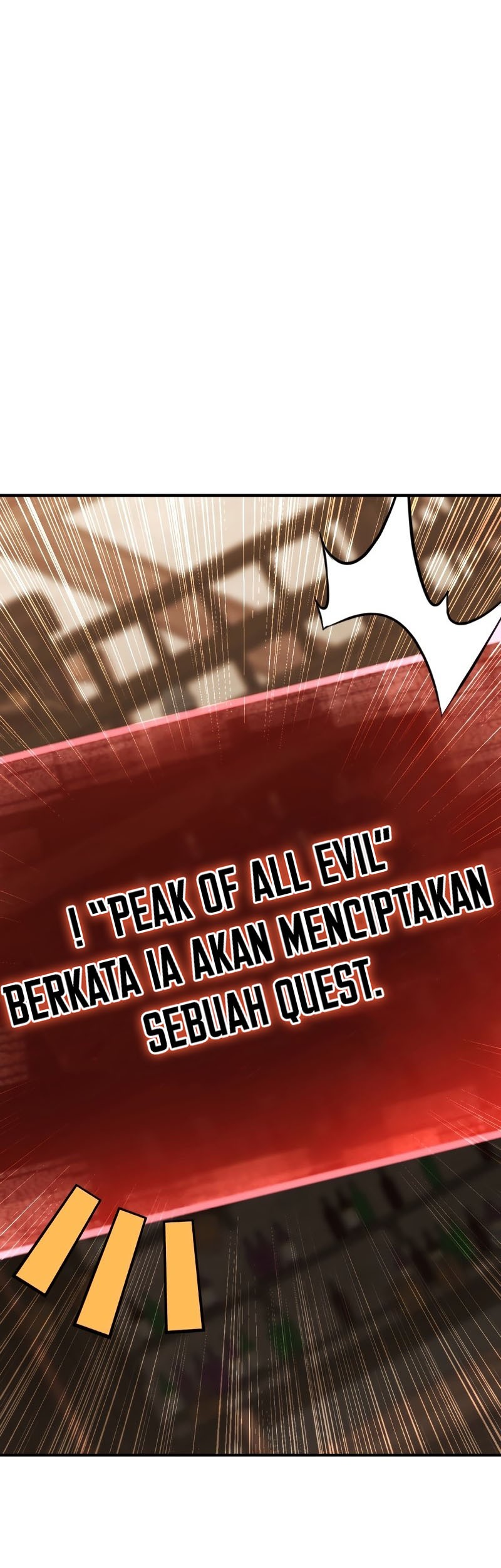 Chapter 11 - halaman 65