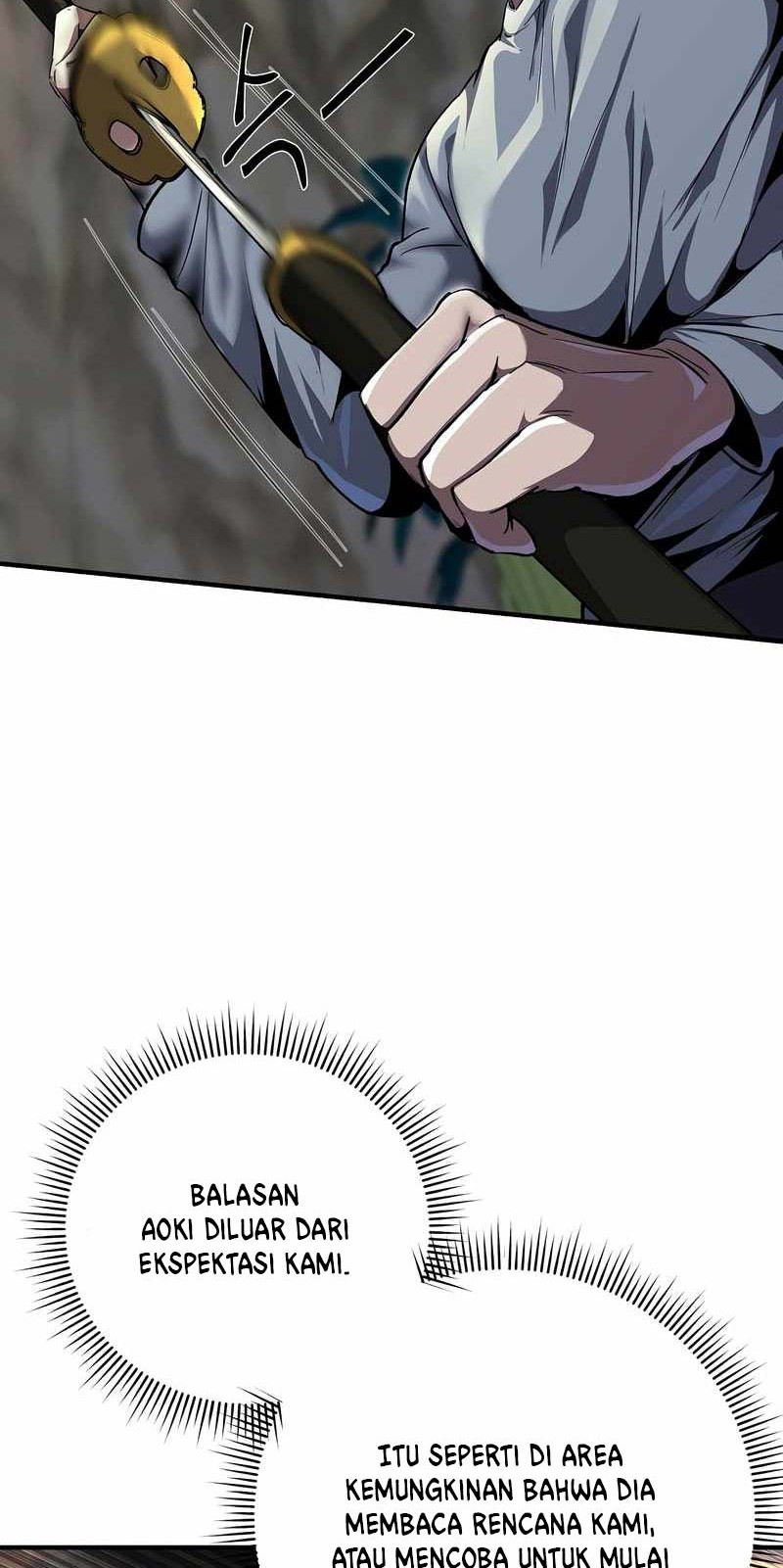 Chapter 41 - halaman 30