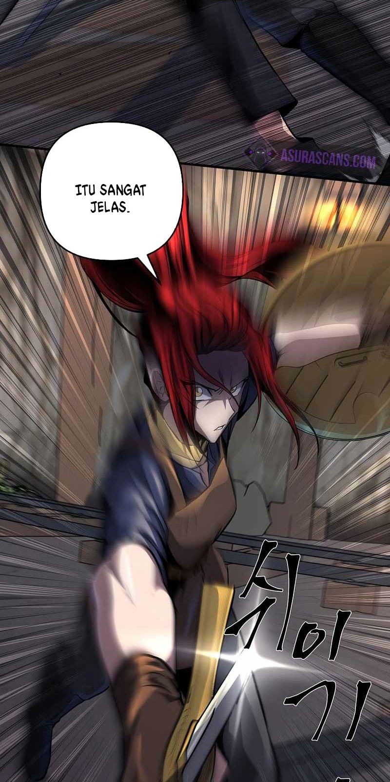 Chapter 41 - halaman 32