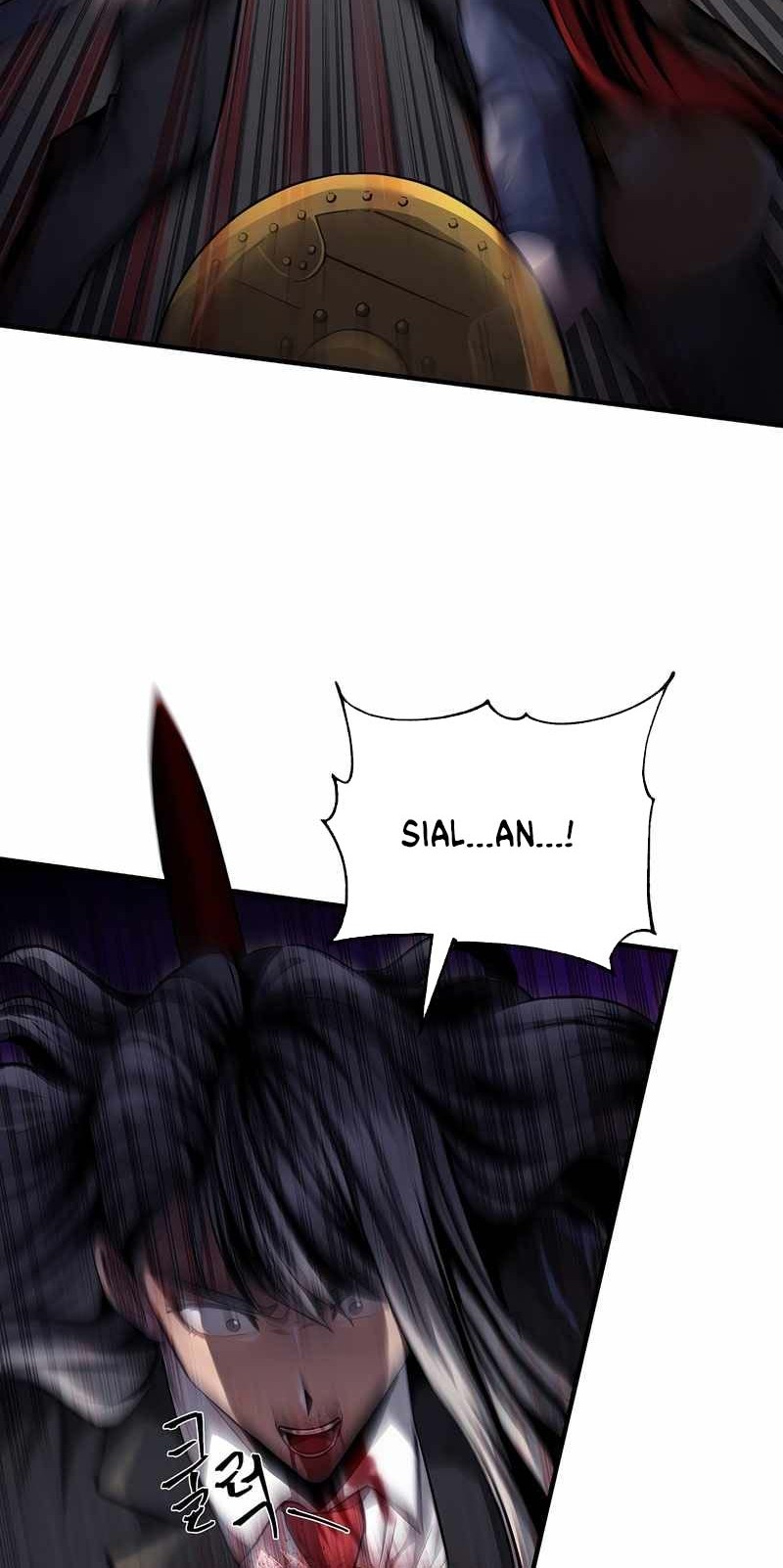 Chapter 41 - halaman 34