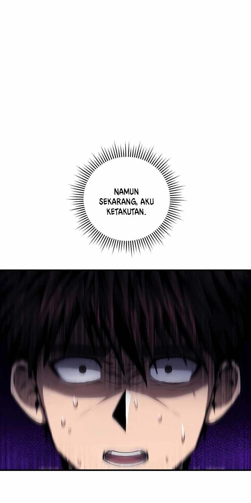 Chapter 41 - halaman 38