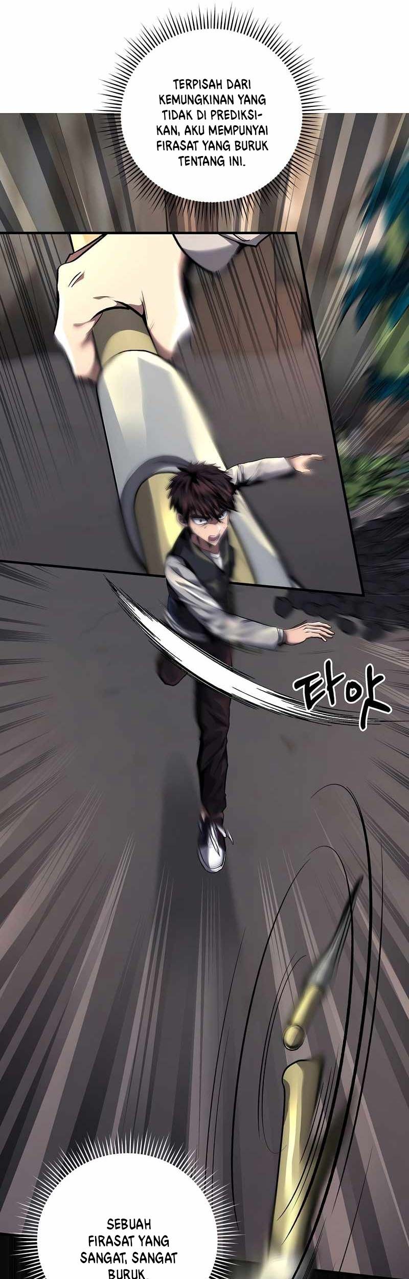 Chapter 41 - halaman 39