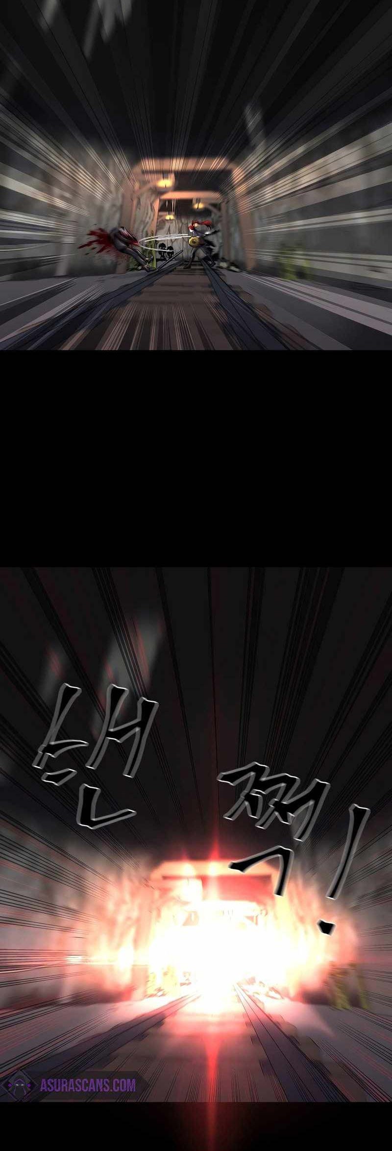 Chapter 41 - halaman 42