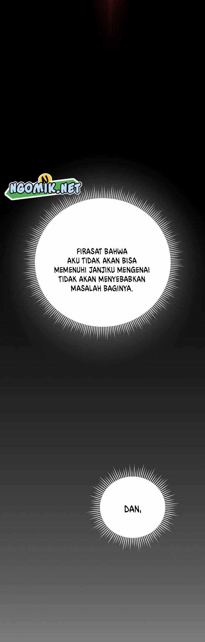 Chapter 41 - halaman 43
