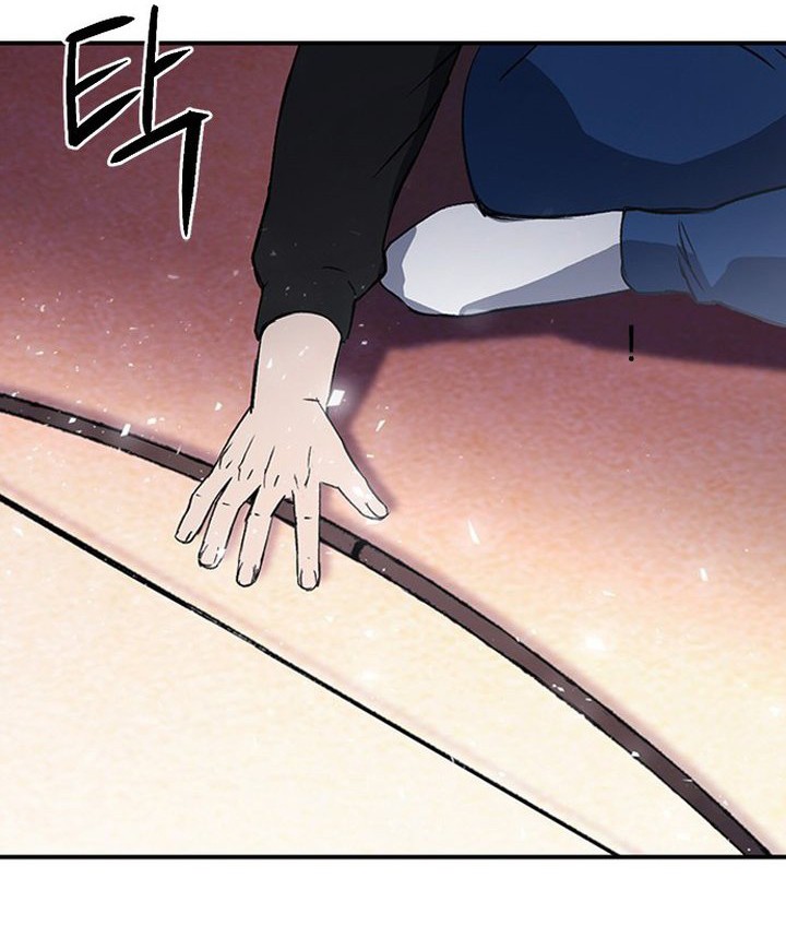 Chapter 101 - halaman 62