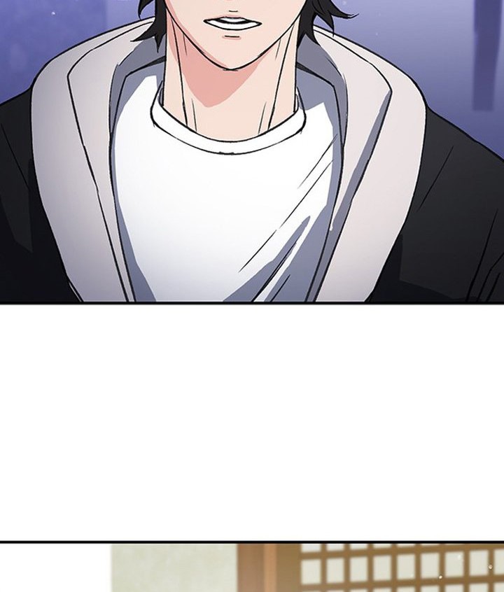 Chapter 101 - halaman 64