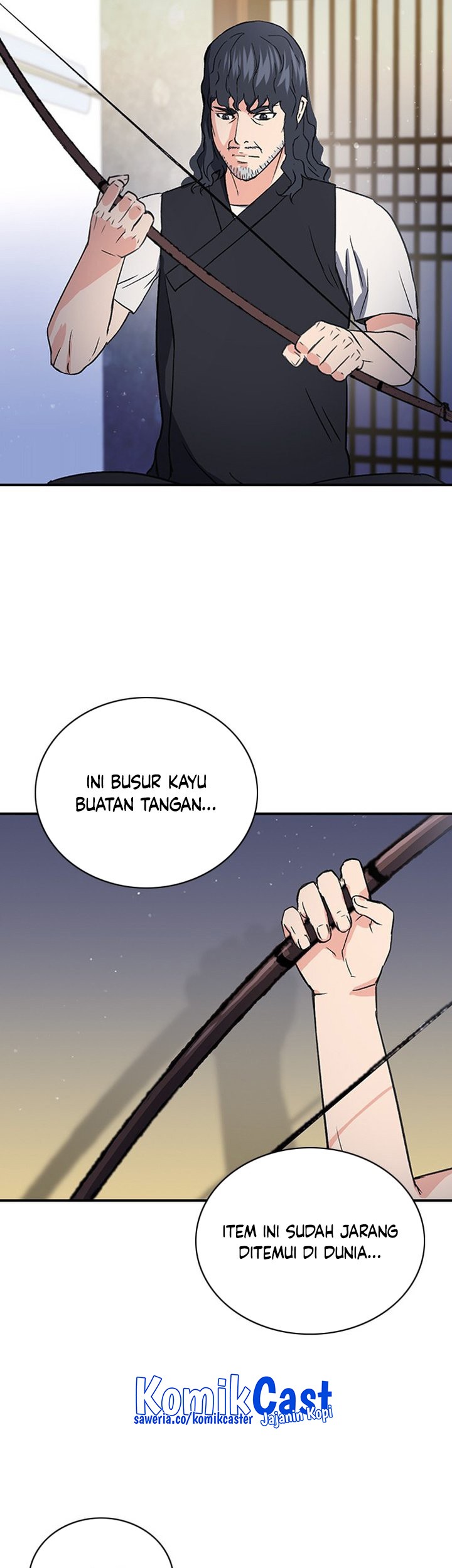 Chapter 101 - halaman 65