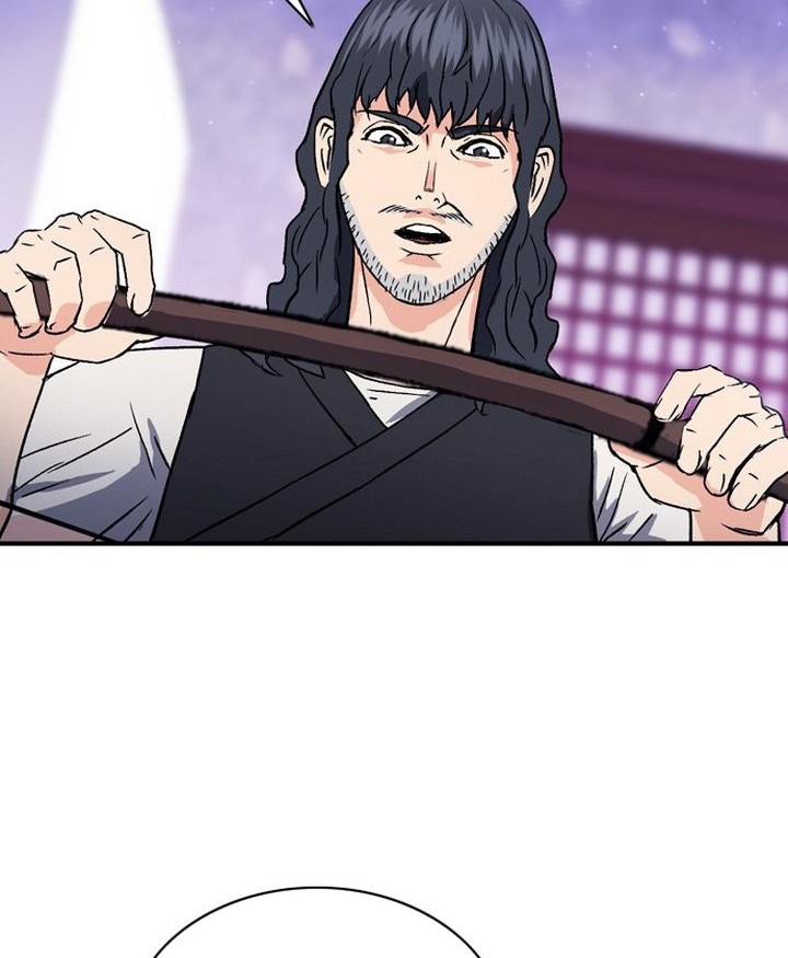 Chapter 101 - halaman 68