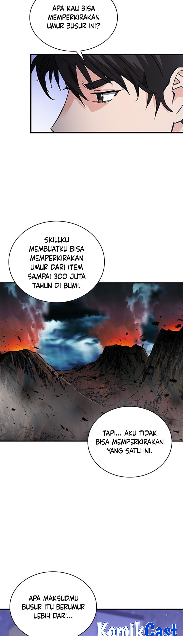 Chapter 101 - halaman 69